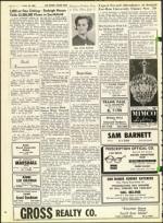 image of November 18, 1966 - number 34