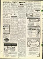 image of November 18, 1966 - number 36