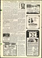 image of November 18, 1966 - number 37