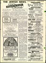 image of November 18, 1966 - number 38