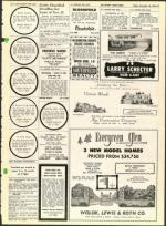 image of November 18, 1966 - number 41