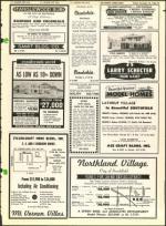 image of November 18, 1966 - number 43