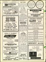 image of November 18, 1966 - number 44