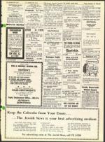 image of November 18, 1966 - number 45