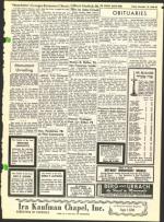 image of November 18, 1966 - number 47