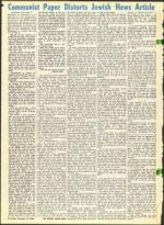 image of November 18, 1966 - number 48