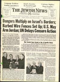 image of November 25, 1966 - number 1