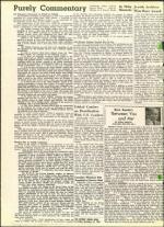 image of November 25, 1966 - number 2