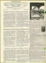 image of November 25, 1966 - number 4