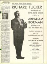 image of November 25, 1966 - number 7