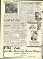 image of November 25, 1966 - number 8