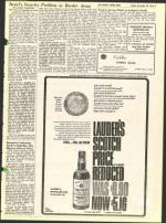 image of November 25, 1966 - number 9