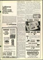 image of November 25, 1966 - number 11