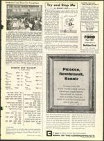 image of November 25, 1966 - number 13