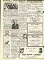 image of November 25, 1966 - number 16