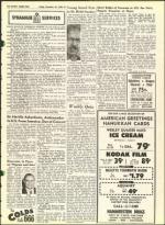 image of November 25, 1966 - number 17