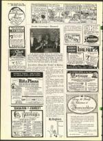 image of November 25, 1966 - number 18