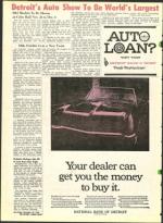 image of November 25, 1966 - number 20