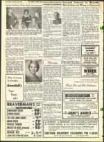 image of November 25, 1966 - number 22