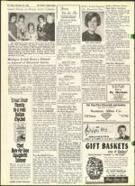 image of November 25, 1966 - number 24