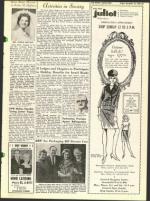 image of November 25, 1966 - number 25