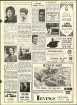 image of November 25, 1966 - number 29