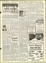 image of November 25, 1966 - number 31