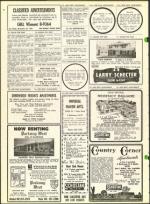 image of November 25, 1966 - number 34