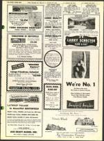 image of November 25, 1966 - number 37