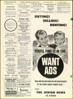 image of November 25, 1966 - number 38