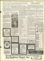 image of November 25, 1966 - number 39