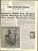 image of December 02, 1966 - number 1