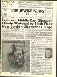 image of December 02, 1966 - number 1