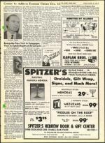 image of December 02, 1966 - number 5