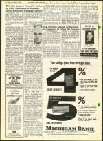 image of December 02, 1966 - number 6