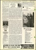 image of December 02, 1966 - number 8