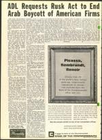 image of December 02, 1966 - number 10