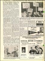 image of December 02, 1966 - number 12