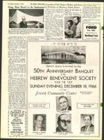 image of December 02, 1966 - number 14