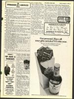 image of December 02, 1966 - number 15