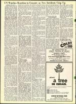 image of December 02, 1966 - number 16