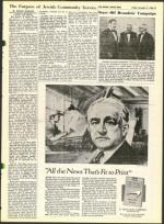 image of December 02, 1966 - number 17