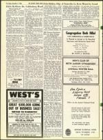 image of December 02, 1966 - number 18