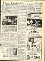 image of December 02, 1966 - number 19