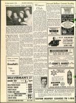 image of December 02, 1966 - number 20