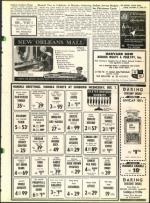 image of December 02, 1966 - number 21