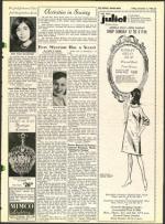 image of December 02, 1966 - number 23