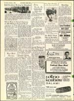 image of December 02, 1966 - number 24