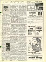 image of December 02, 1966 - number 25