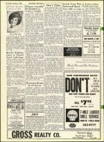 image of December 02, 1966 - number 26